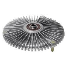 termİk m103 w104 w201w124 w126 86>93 c124 87>93 w124 93>95 s124 86