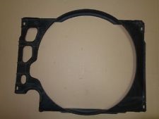 davlunbaz 6sİl 230.6