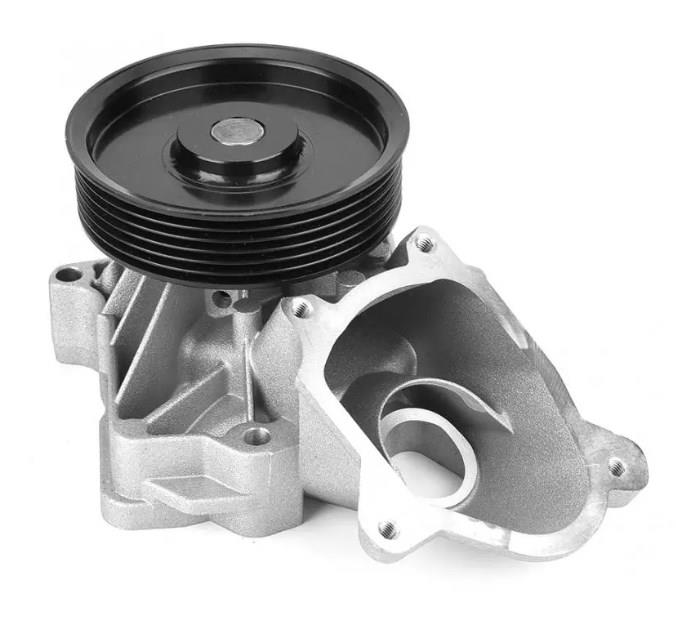 DEVİRDAİM POMPASI M47 M57/N N47 E60 E90 E71 E87 E90 E91 DEVİRDAİM POMPASI M47 M57/N N47 E60 E90 E71 E87 E90 E91