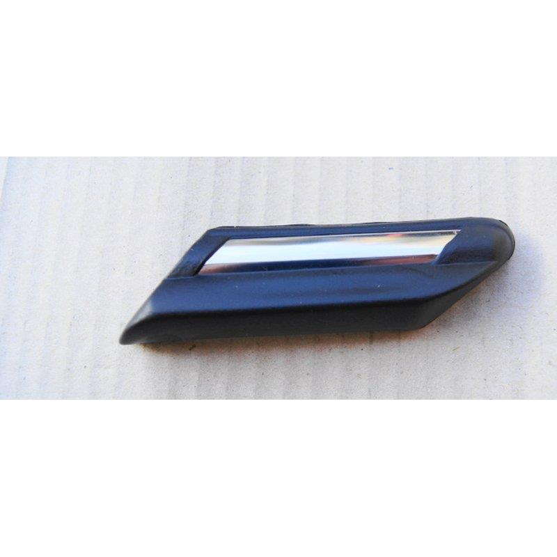 ÇAMURLUK ÇITASI ARKA SOL W116 ÇAMURLUK ÇITASI ARKA SOL W116