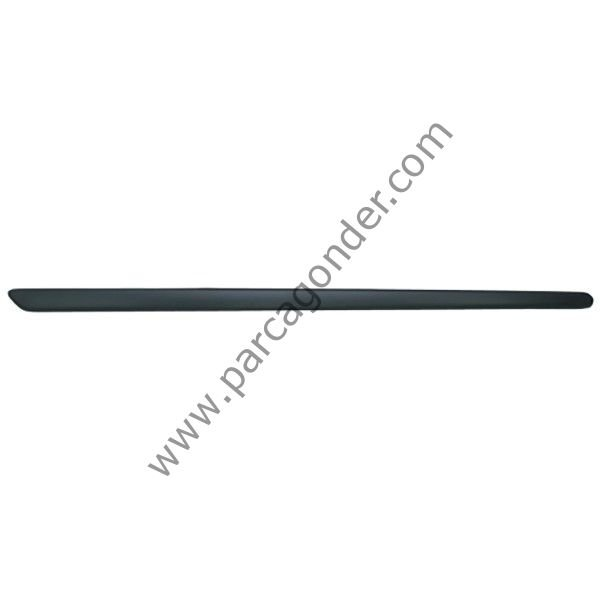 ÖN KAPI ÇITASI SAĞ W116 ÖN KAPI ÇITASI SAĞ W116