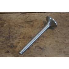 subab 2683 ex 121m 61 67