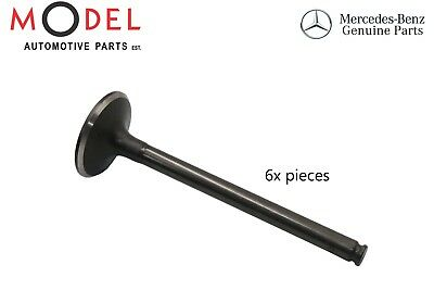 subap 2619 in 230.6 250