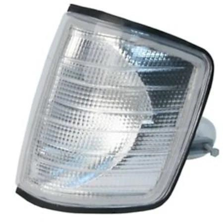 SİNYAL BEYAZ SOL W201 1982 1993