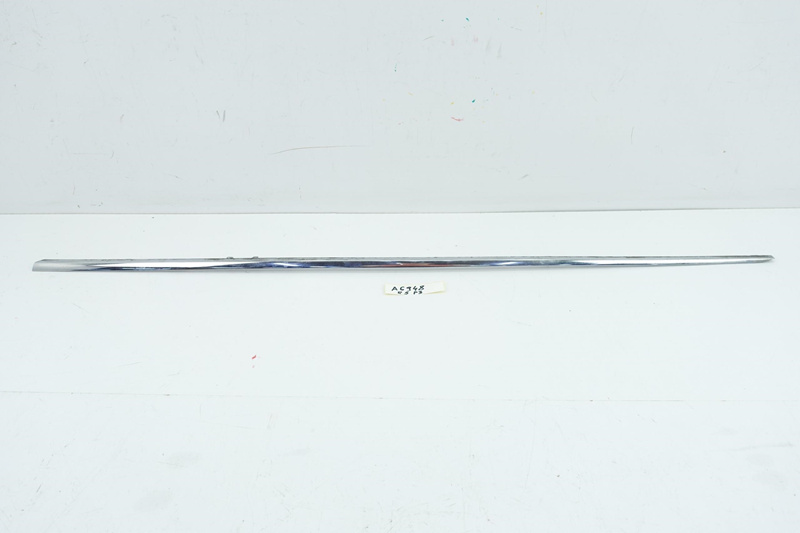 MARŞPİYEL ÇITASI W205 ÖN SAĞ KROM AVG A2056900662