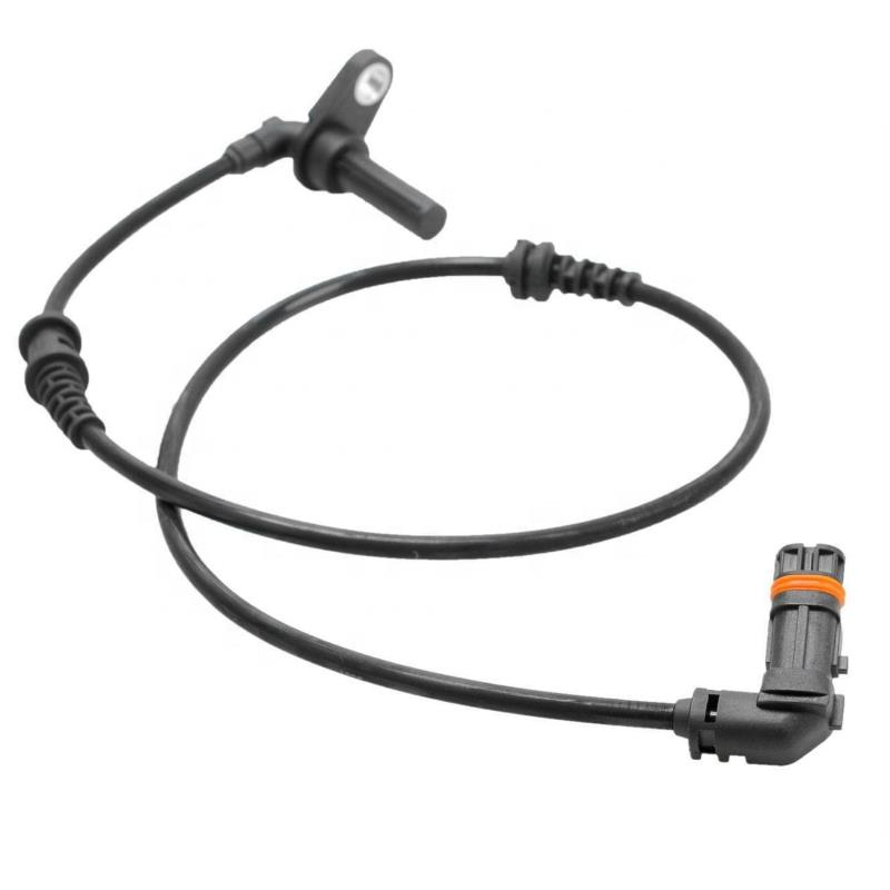ABS SENSÖRÜ W212 ÖN SOL 2009-2012