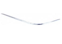 TAMPON ÖN SOL NİKELAJI W220 1992>2002 A2208850174