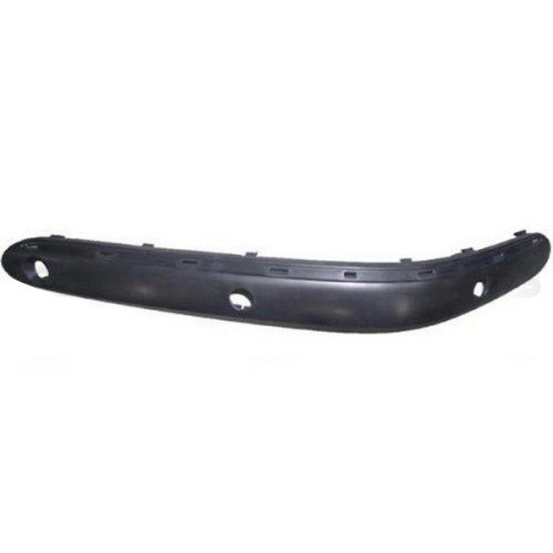 TAMPON KAPLAMASI ÖN SAĞ W220 (PDCli) 1999-02 A2208850421