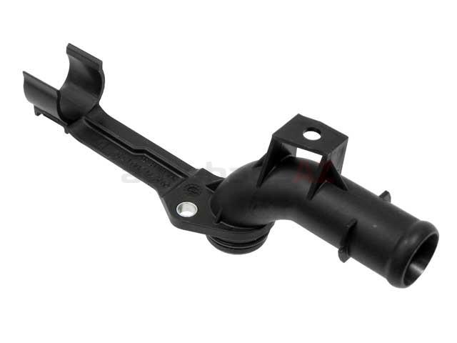 BLOK SU BORUSU W271 W203 W211