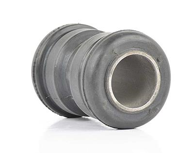 MAKAS BURCU ARKA MB309>508 1985>1988 309 D OM 314.946, OM 314.948, OM 314.959 A3103200050