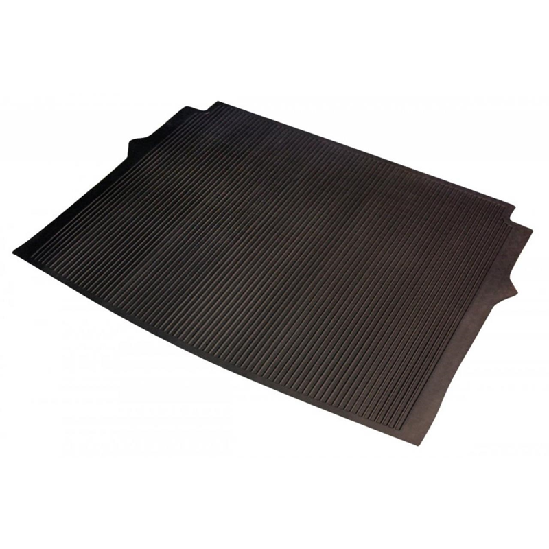 BAGAJ ZEMİN PASPAS W123