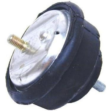 MOTOR TAKOZU E36 M40 M42 M43 1991>1999