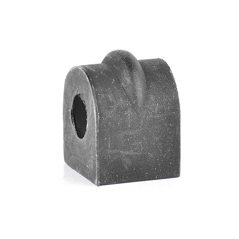 VİRAJ LASTİĞİ ARKA W123 W124 W201 13mm