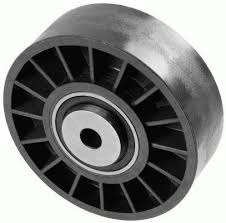 KAYIS GERGI MAKARASI A6012000970 M102 OM601>606 W201 W124 W202 W210 T1:T2 208D 508D 901>904 VİTO638