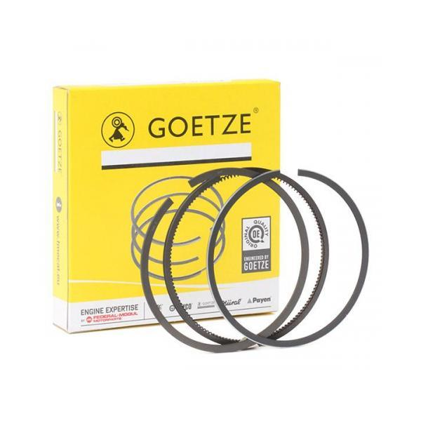 SEGMAN 87.50 M601 M6022 M603 2x2x3