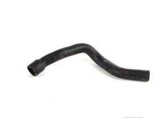 KALORİFER HORTUMU E36 M40 M42 M44 64211387010