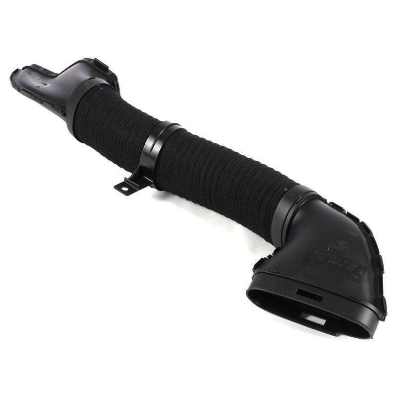 HAVA FİLİTRE BORUSU W203 M271