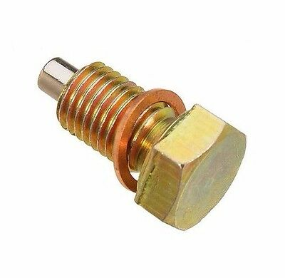 KARTER TAPASI M20 M30 M40 M50 M54 M60 M70 E30 >>E65 E83E53