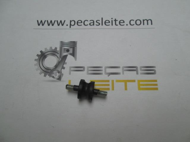 HAVA FİLTRE TAKOZ KÖŞELİ