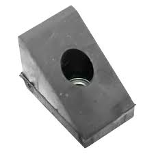 KAPUT LASTİĞİ ÜÇGEN W108 W115 W114