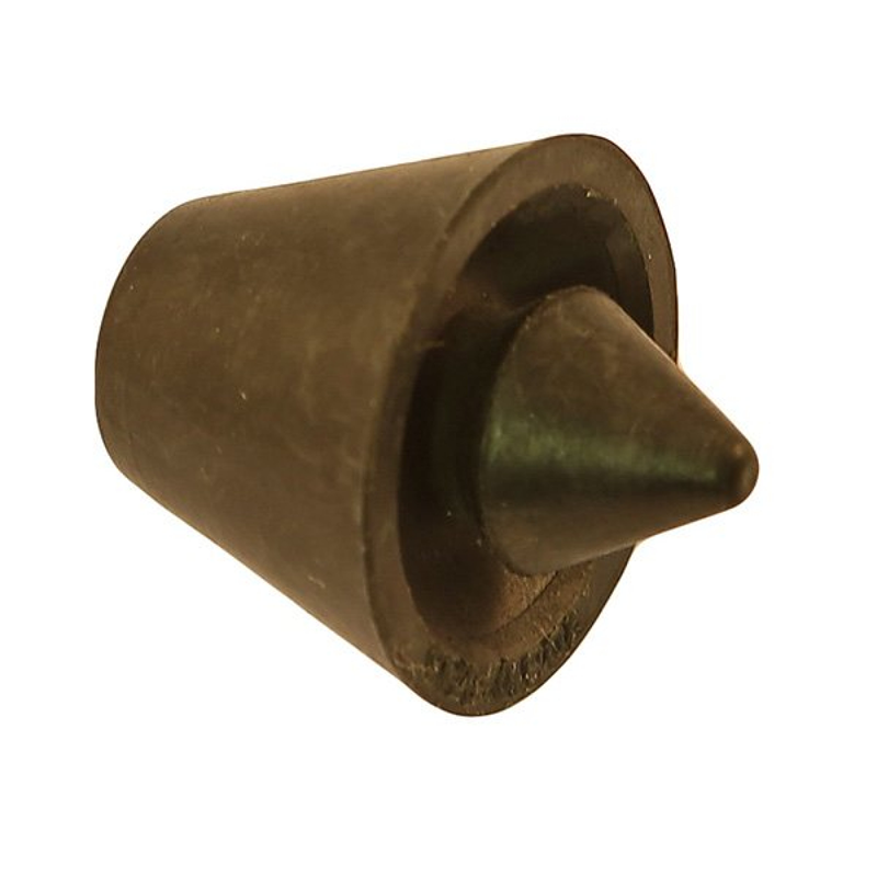 BAGAJ KAPAK DARBE LASTİĞİ.(W107.W108.W109.W110.W111.W115.W116.W123)