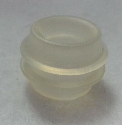 VİTES KOL BURCU MYK1663 A1159920310 W124>140 W201 W202 W210 Otm.Şanz