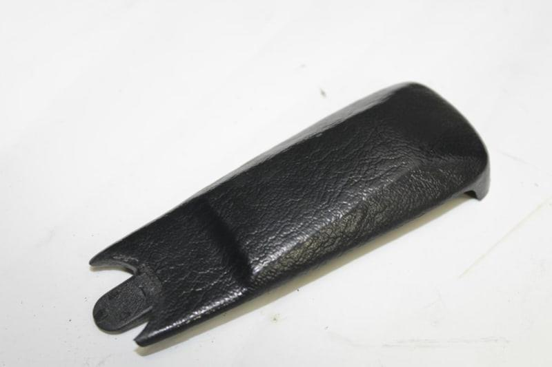 CAM KOLU PANDİZOT GRİ W124 W201 W123