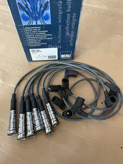 BUJİ KABLO TAKIMI BERU ZEF501 A1101506318
