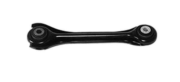 DENGE KOLU ARKA KISA W124 W201 W202 2103503306