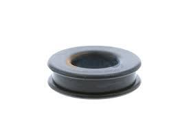 VİTES KOL LASTİĞİ W203 204 209211 212 219