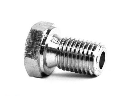 KARTER TAPASI F10 M20 M30 M40 M44 M50 M54 M60 M70 E65 E83 E53 11137535106