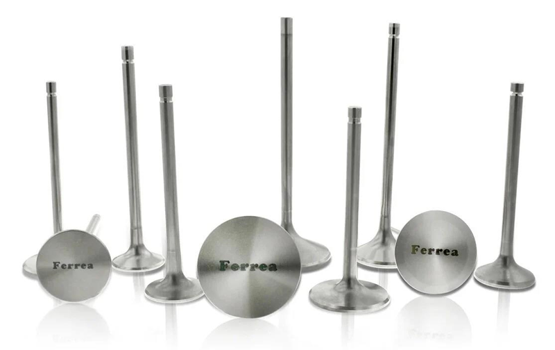 SUBAB 2635 2640 110M.Y.M 12.ADET