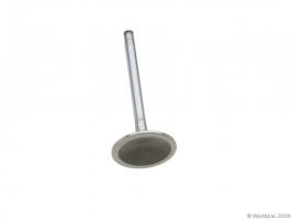 SUBAP 26110 EX 103m 300E SE