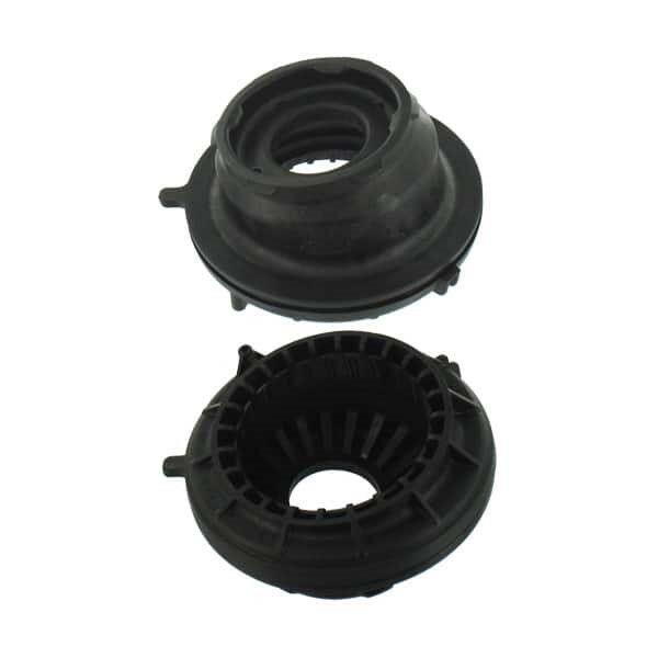 AMORTİSÖR ÜST BİLYASI ÖN (MONDEO/GALAXY/ S-MAX – 6G91 3K099 NBA)