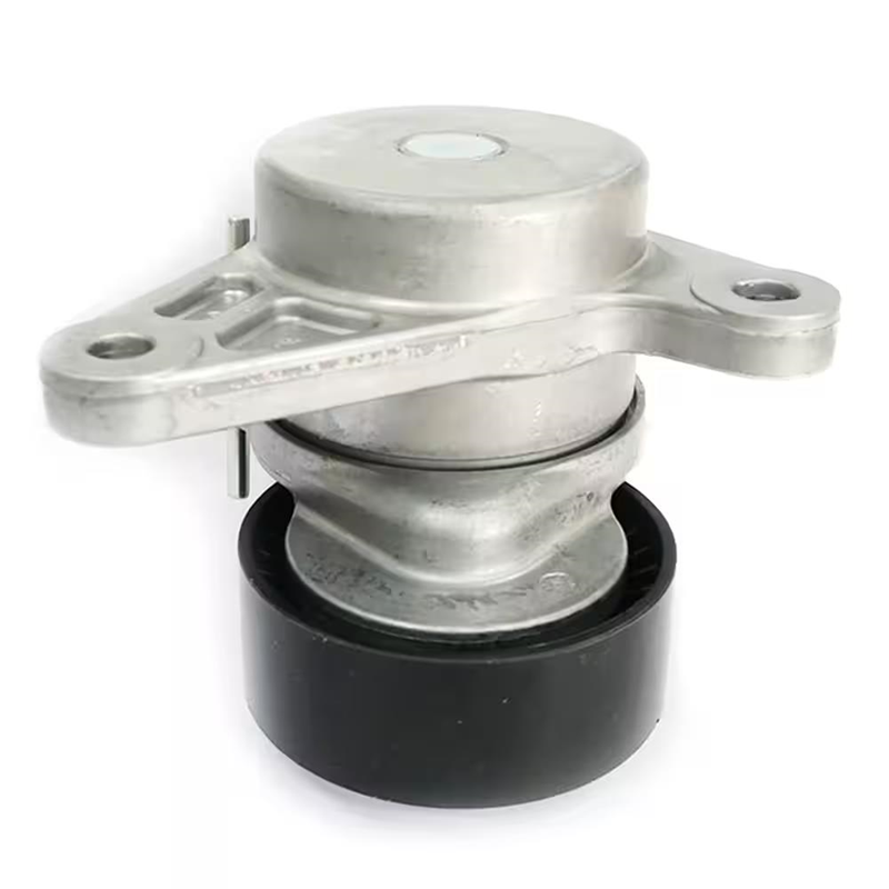 KAYIŞ GERGİ KÜTÜĞÜ VW GOLFVII A3 LEON CADDY 1,6-2.0TDI CLHA 04L903315B