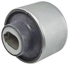 SALINCAK BURCU ÖN ALT BÜYÜK DEMİR KOL W211 2113331114