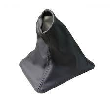 VİTES KÖRÜĞÜ SPR W906 2006 > 2018 A0002681096