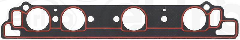 MANİFOLD CONTA SAĞ 42038 8 SİL.EMME A1171412380