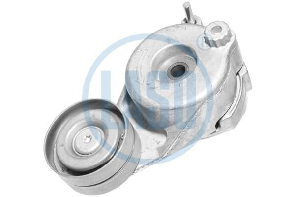 KAYIŞ GERGİ KÜTÜGÜ OM642 W203 W204 W211 SPR906 VİTO639