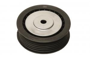 BİLYE ŞARJ DİNAMO 6203