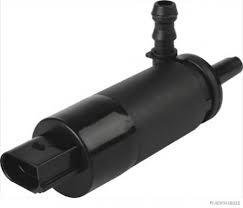 SU MOTORU W169 W210 W211 A2108691121