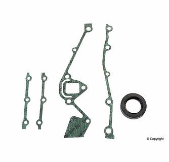 EKSANTRİK TAKIM CONTA ELR817368 11141727986