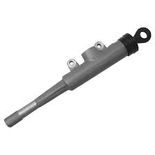 DEBRİYAJ MERKEZİ ÜST E30 19.05mm FRD FHC5011
