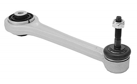 ROTİLLİ KOL ARKA E39 E38