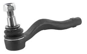 ROT BASI SAĞ W204 4 MATIC