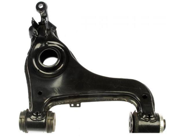 SALINCAK W210 ALT SOL